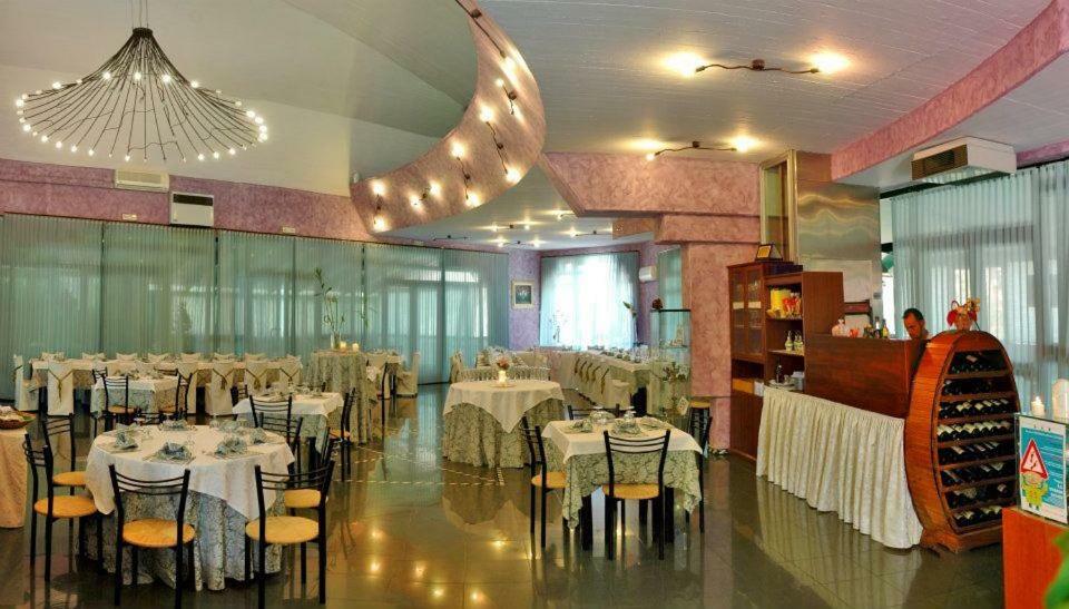 Calvello Hotel Il Volturino المظهر الخارجي الصورة